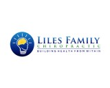https://www.logocontest.com/public/logoimage/1615987220Liles Family Chiropractic 7.jpg